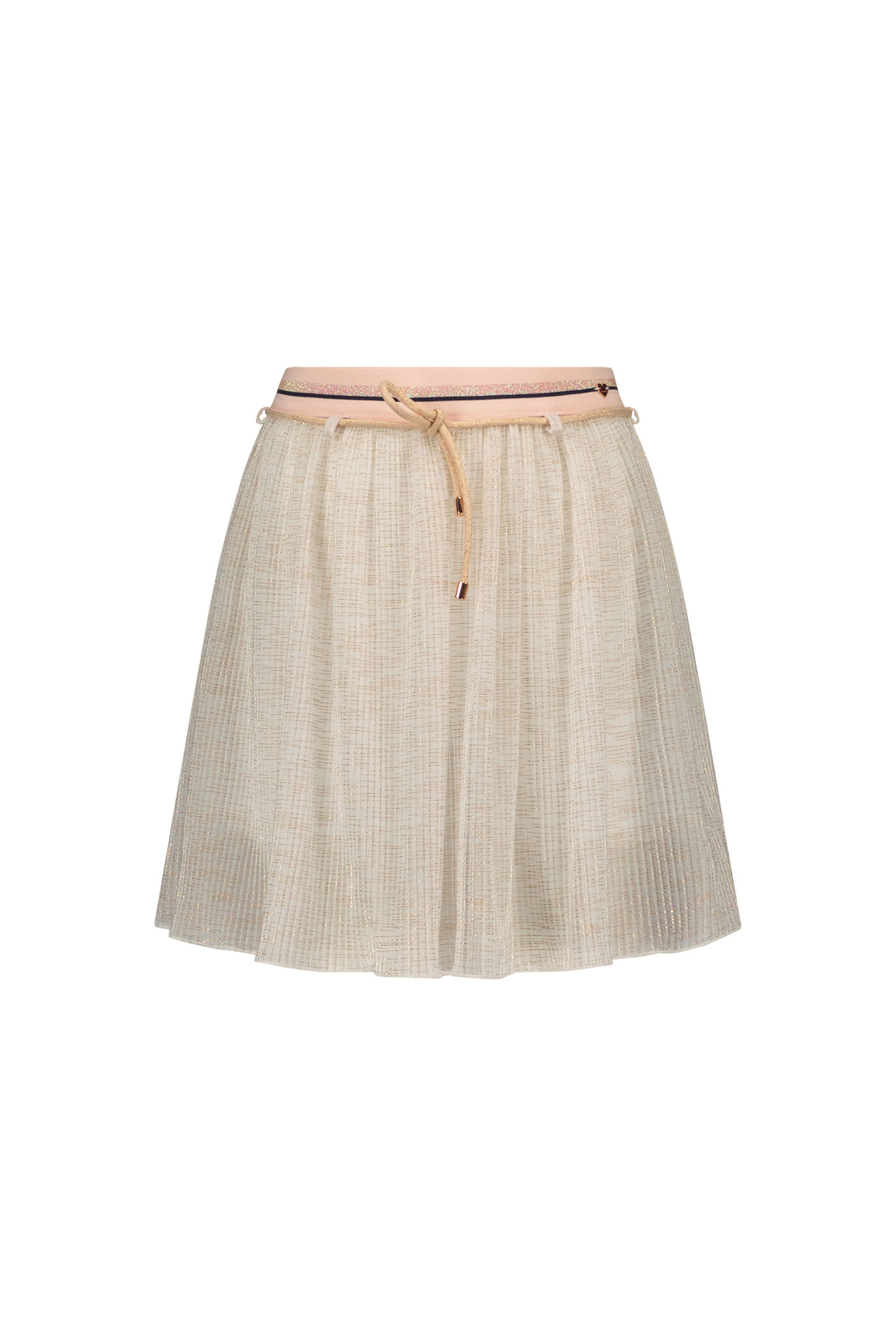 NONO N212-5706 Meisjes Rok - Maat 158/164