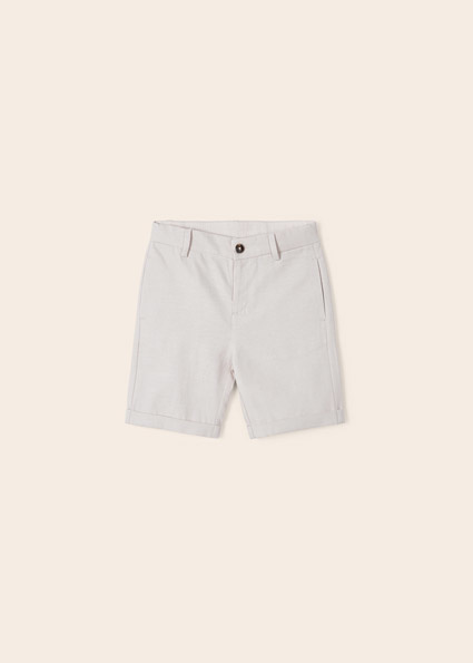 Mayoral Jongens short - Tapico Mayoral Jongens short - Tapico