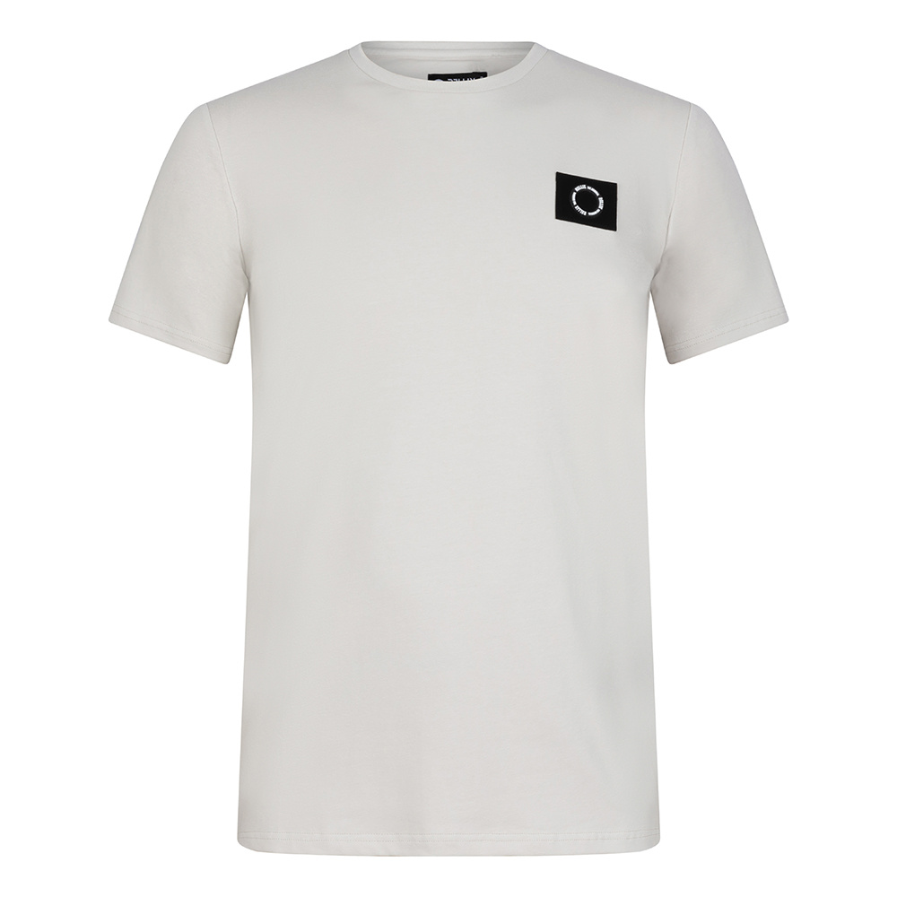 Rellix Jongens t-shirt - Fresh kit