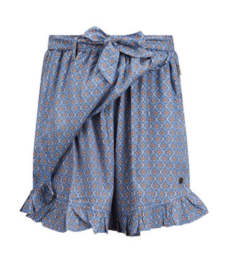 Retour jeans rok hot sale