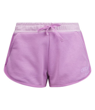 Retour Jeans Meisjes short - Lola - Licht berry