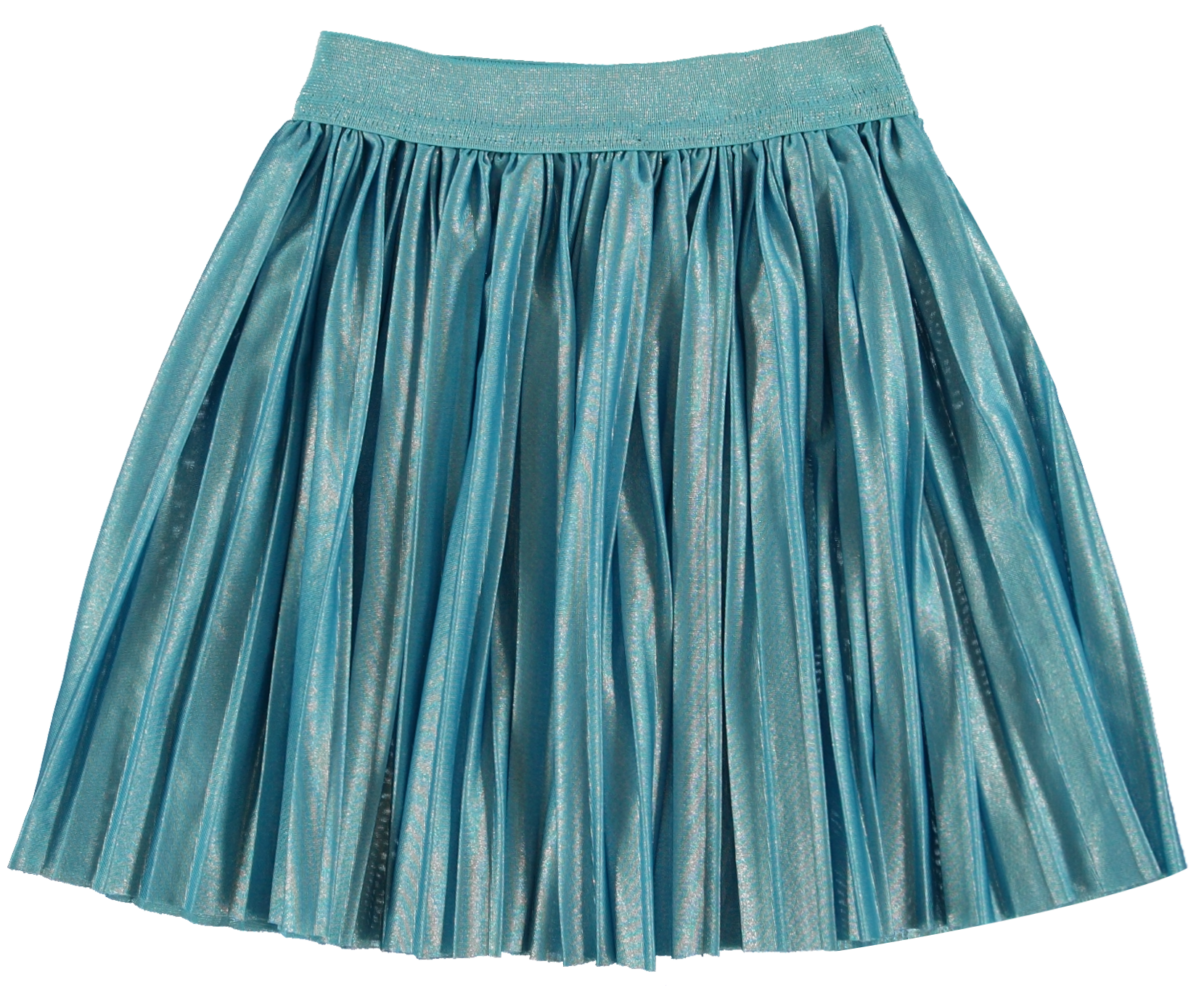 OChill-Girls Skirt Danique-Blue