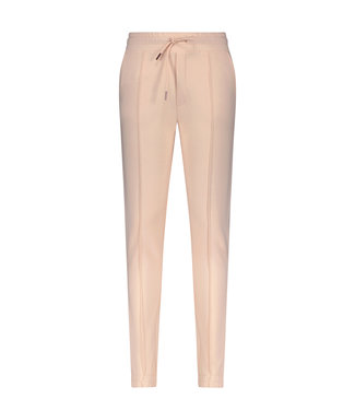 NoBell Meisjes broek - Sane - Rosy zand