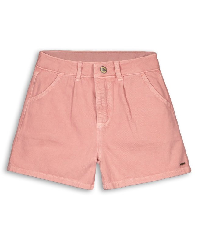 Street called Madison Meisjes short - Medlin - Roze