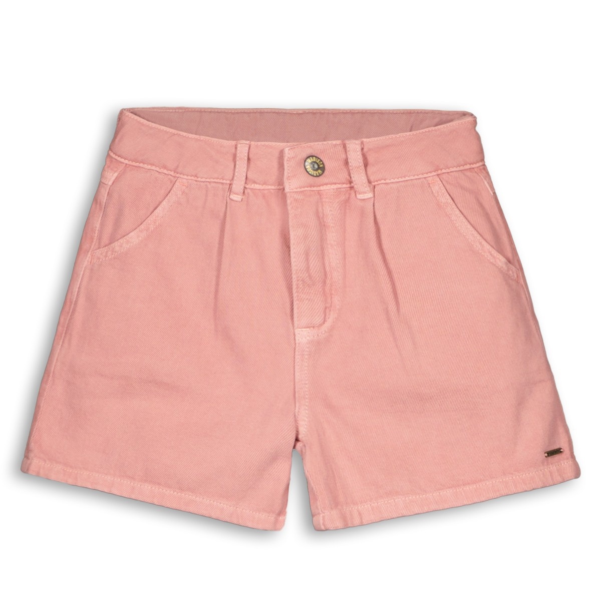 Street Called Madison - Short Medlin - Rose - Maat 152