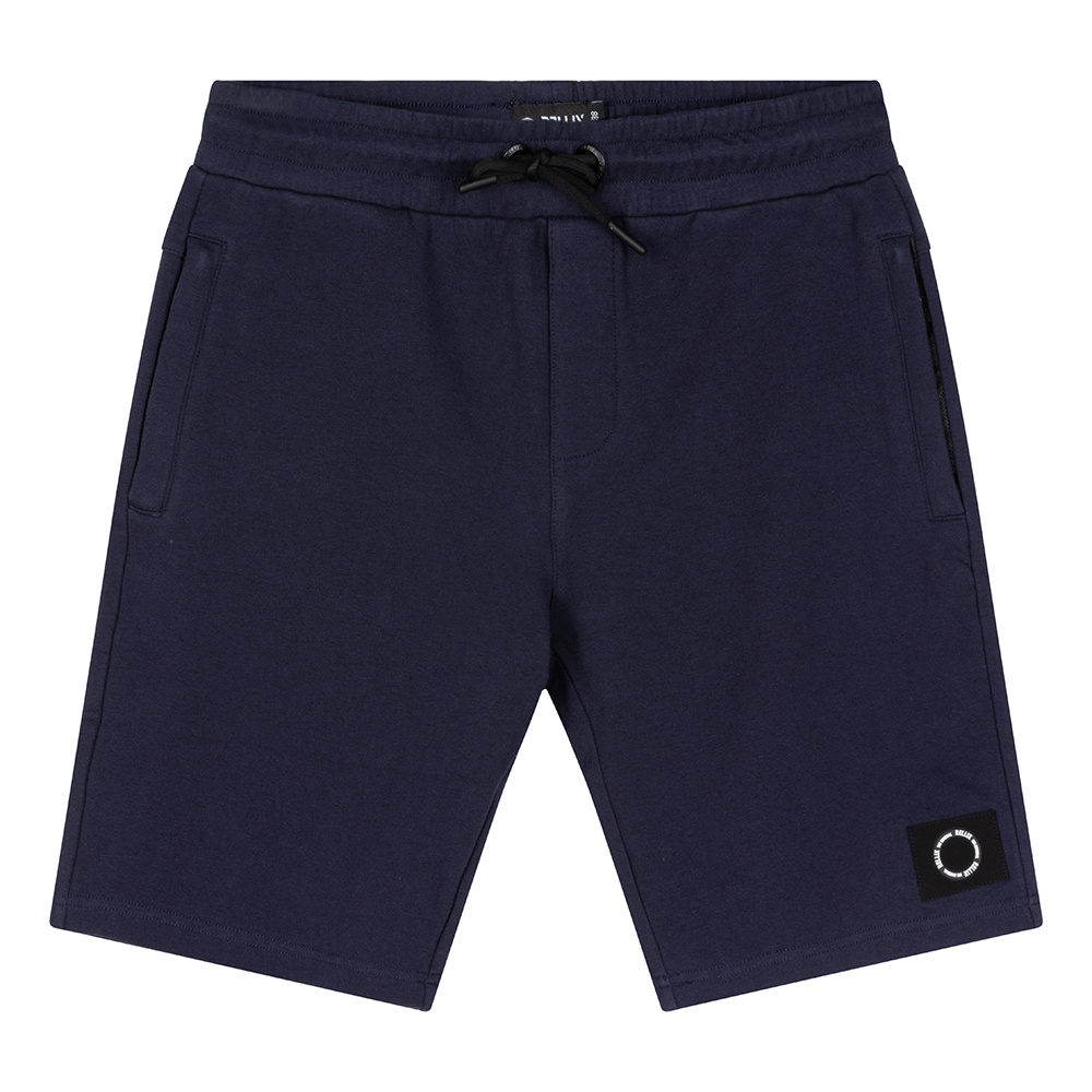 Rellix - Korte broek - Navy - Maat 176