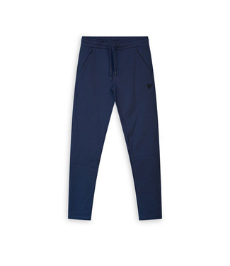 Bellaire Jongens broek - Ensign blauw