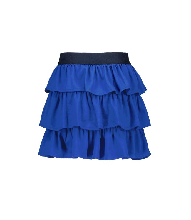 B nosy rok blauw sale