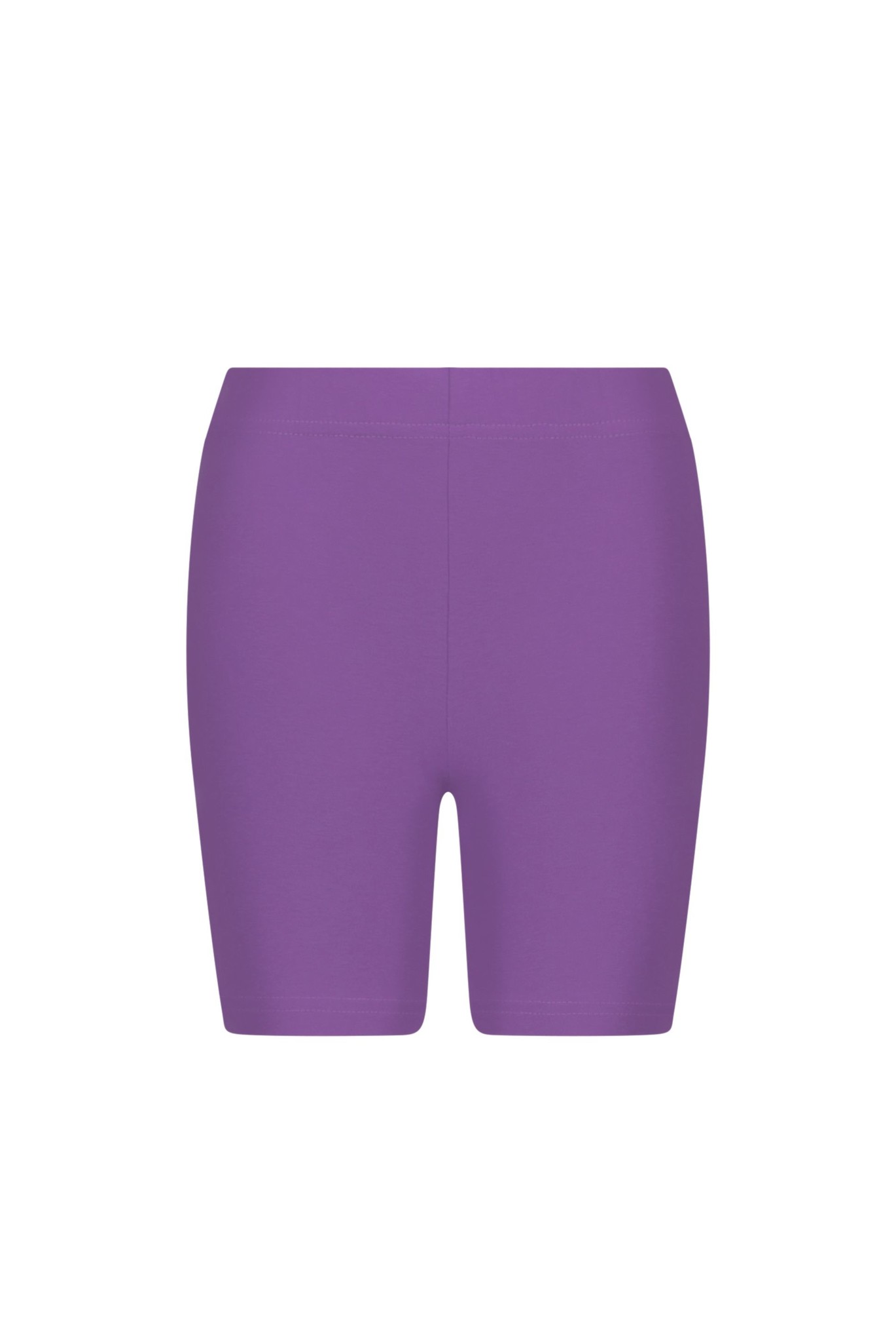 Korte legging meisje new arrivals