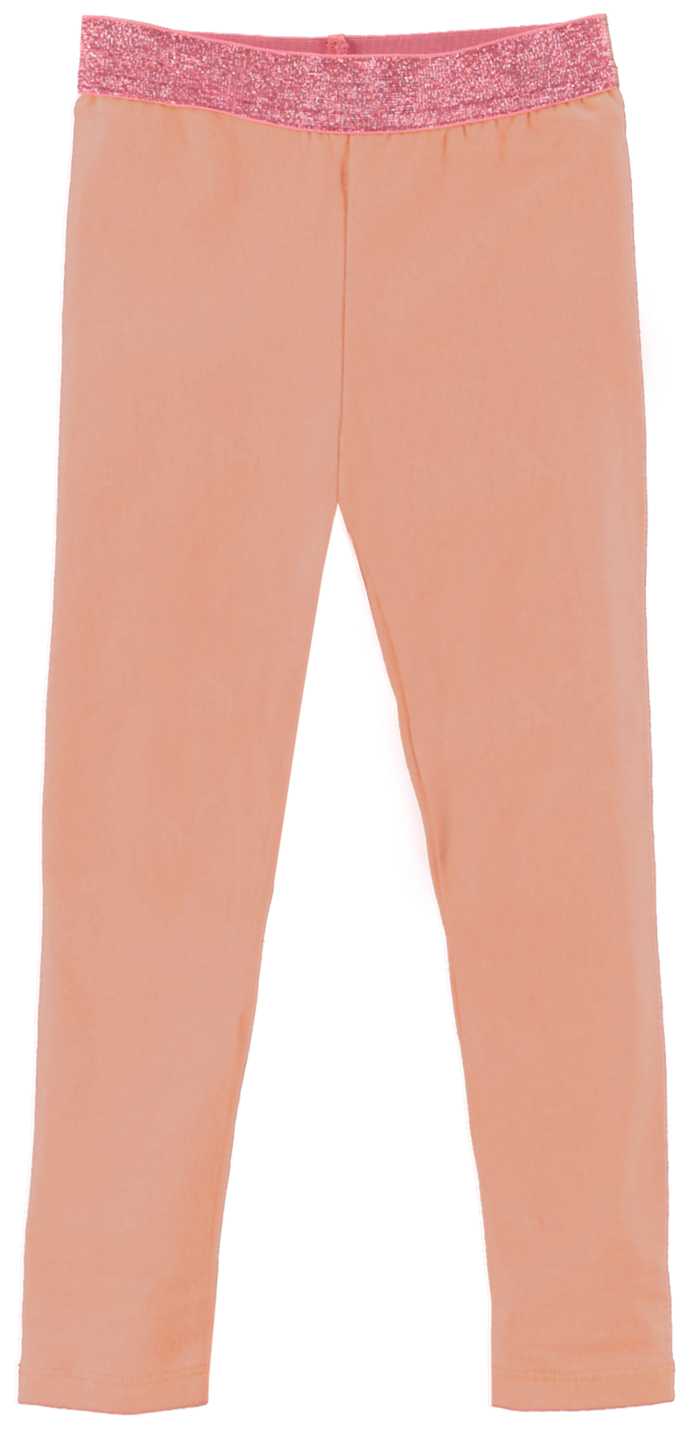 O'Chill Meisjes legging - Perle - Roze