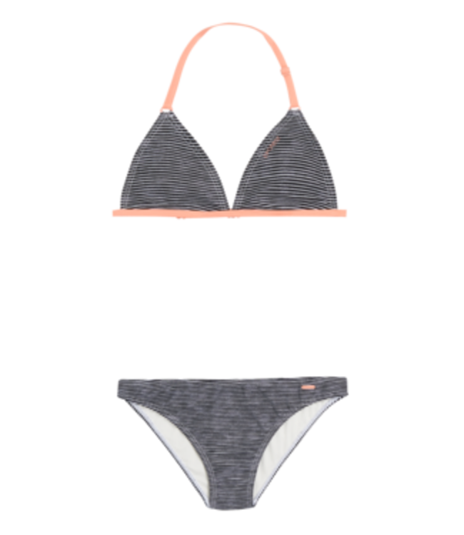 Protest Meisjes triangel bikini - Nikle - Basic