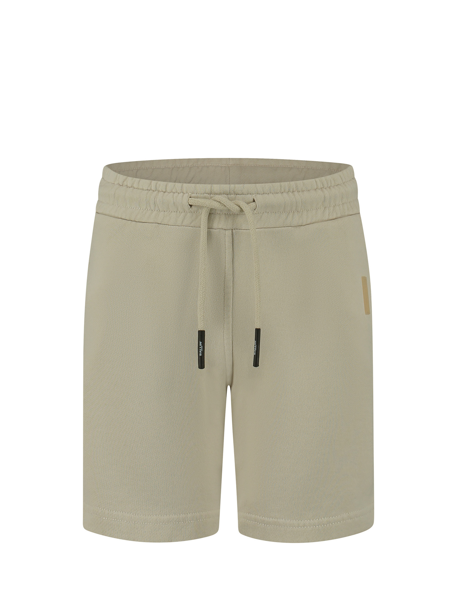 Ballin Jongens short - Zand Ballin Jongens short - Zand