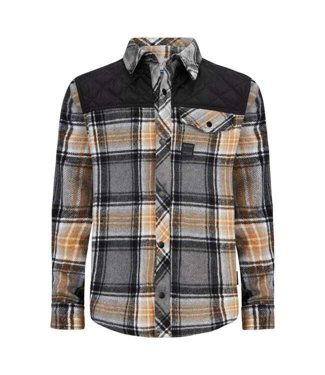 Retour jeans jongens hotsell