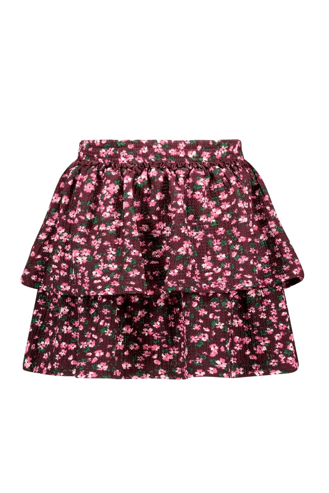 B.Nosy Girls Kids Skirts Y308-5750 maat 104