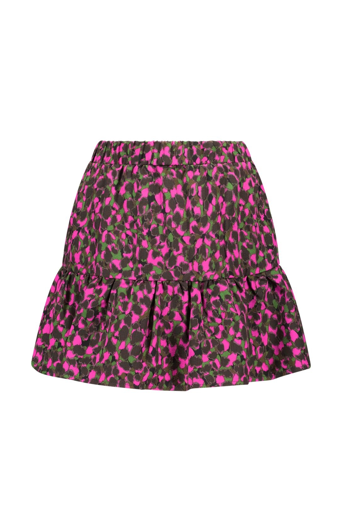 B.Nosy Girls Kids Skirts Y308-5791 maat 104