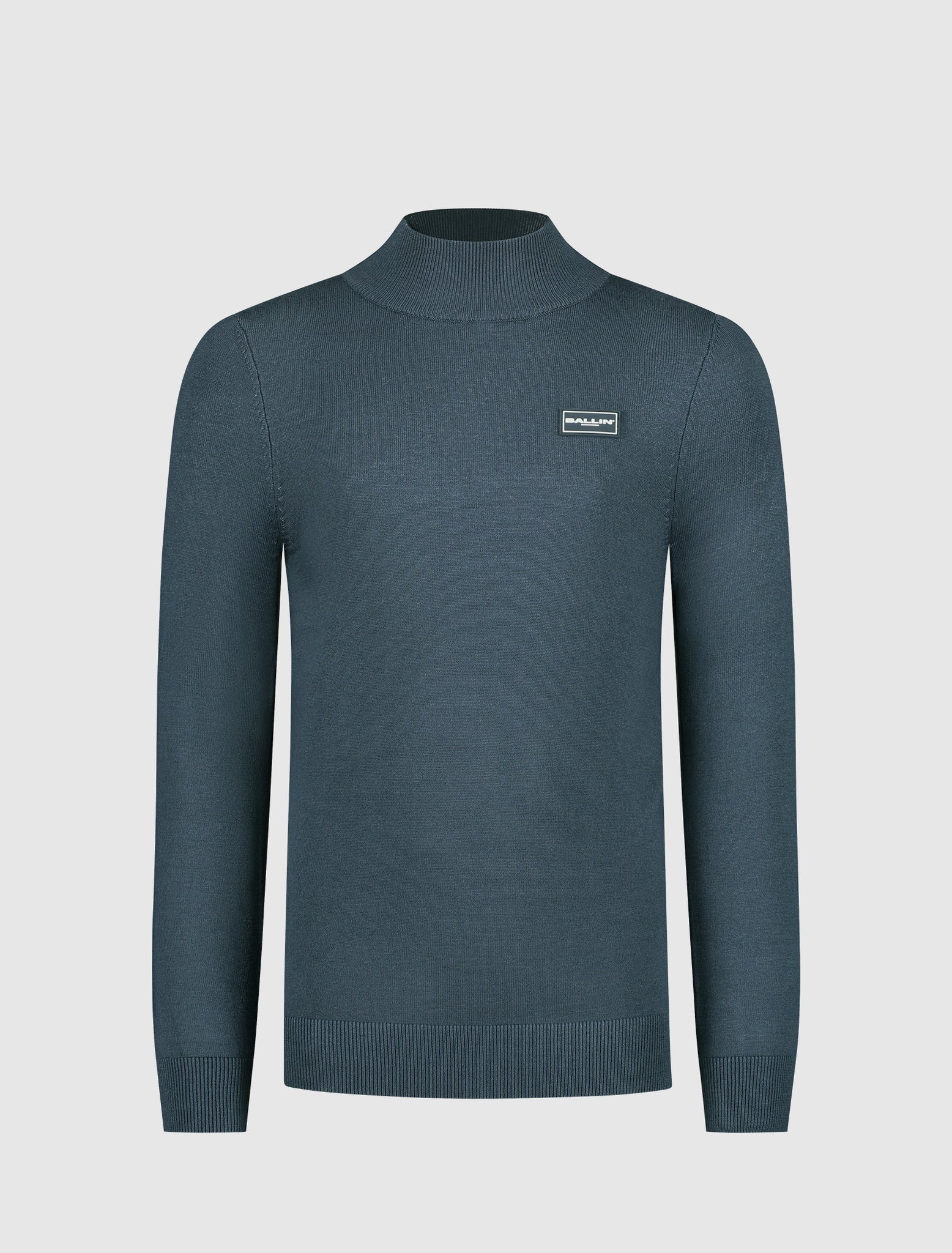 Ballin trui jongens clearance