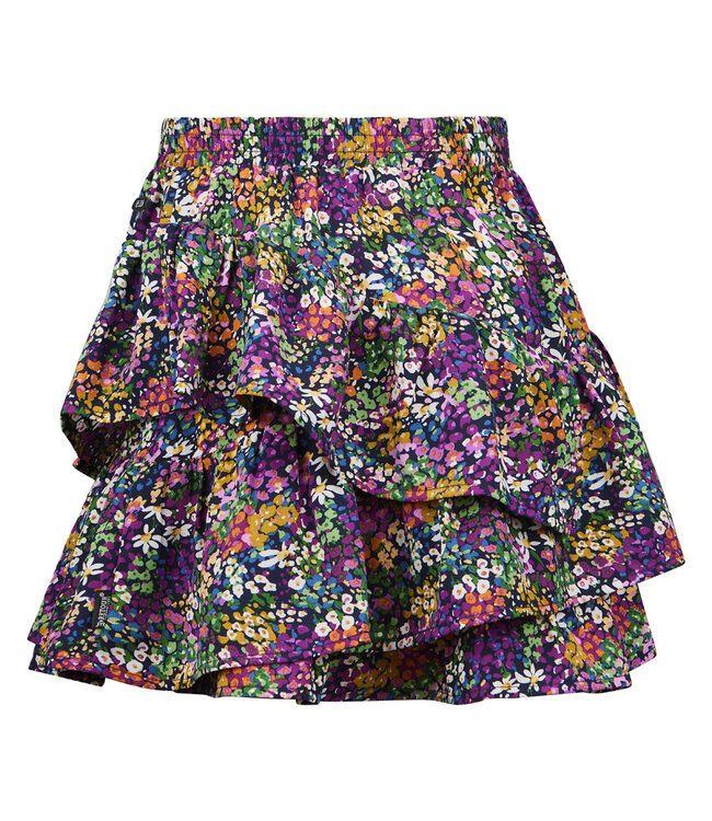 Retour rok new arrivals