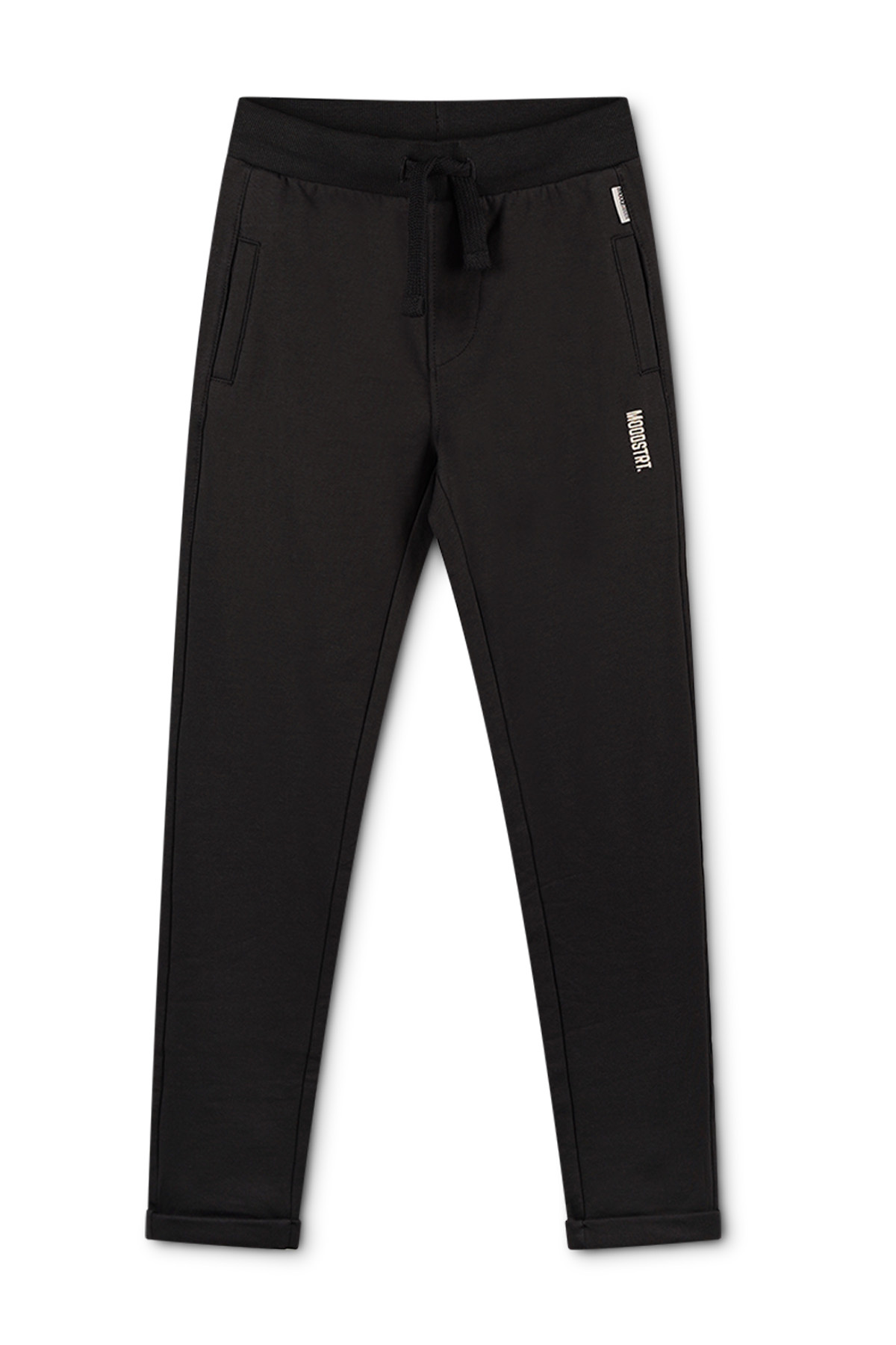 Moodstreet M309-6674 Jongens Broek - Maat 122-128