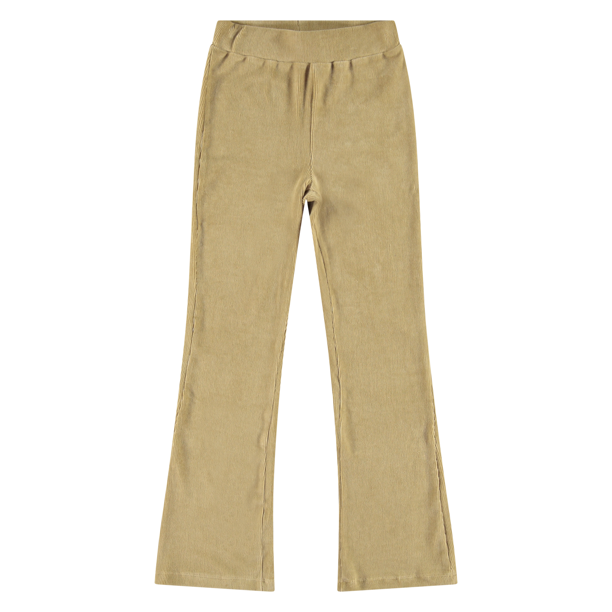 Vinrose Meisjes broek - Safari