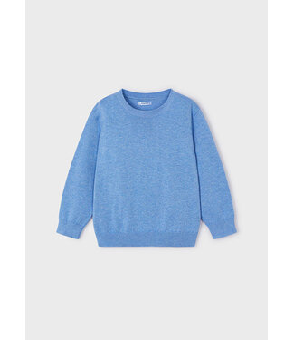 Mayoral Jongens sweater - Ocean