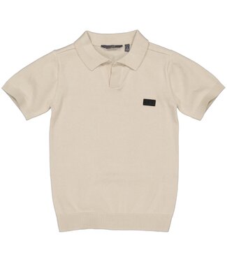 LEVV Jongens polo shirt - Kenny - Kit