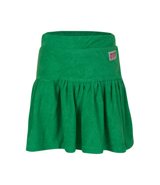 Someone Meisjes rok - Pien-SG-41-B - Medium helder groen