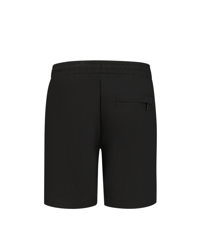 Ballin Zwembroek - Zwart