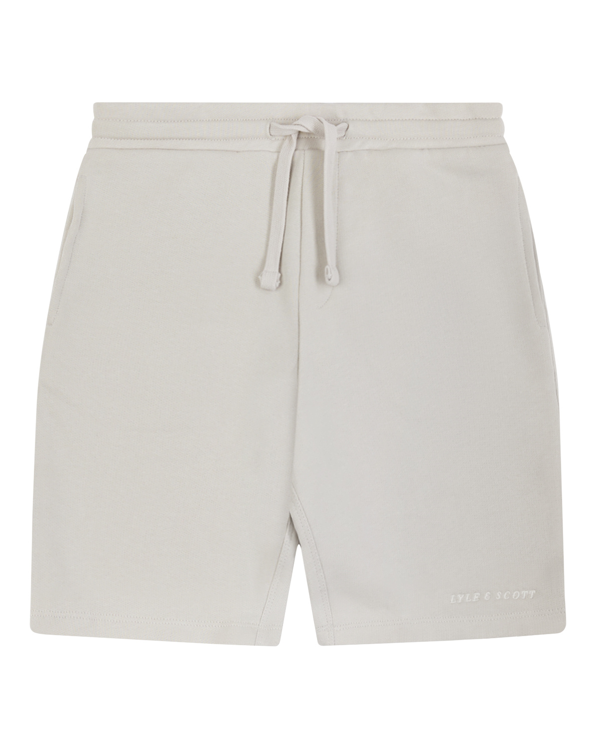 Sweat short Script - Cove