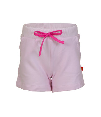 Someone Meisjes short - Imani-SG-34-H - Zacht roze