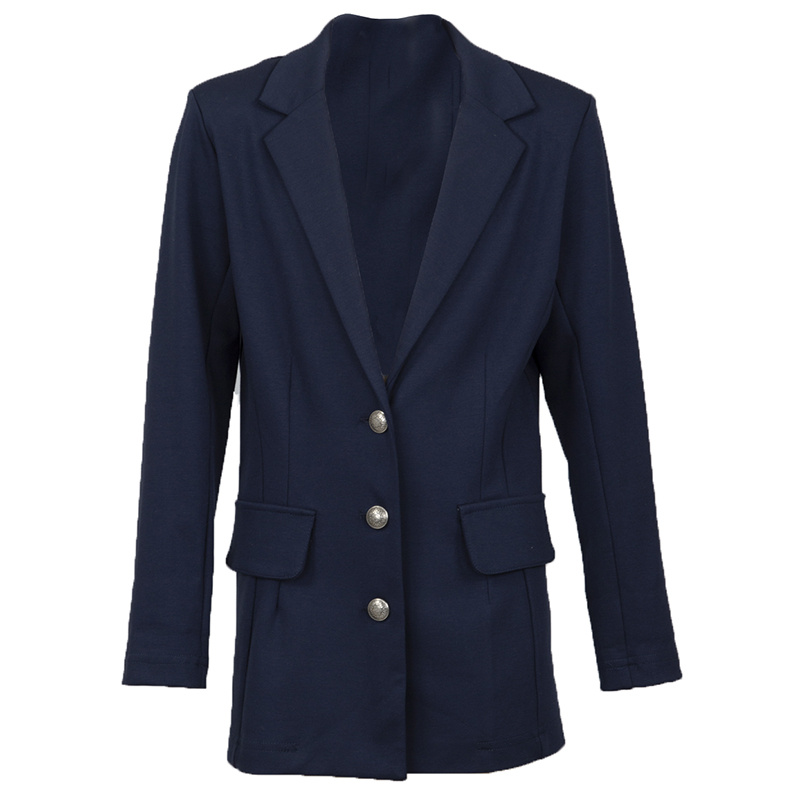 Kiestone kleding new arrivals