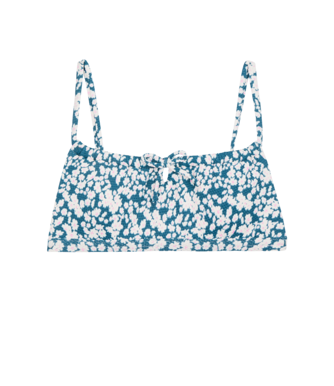 Protest Meisjes - bikini - Gissy - Raku blauw