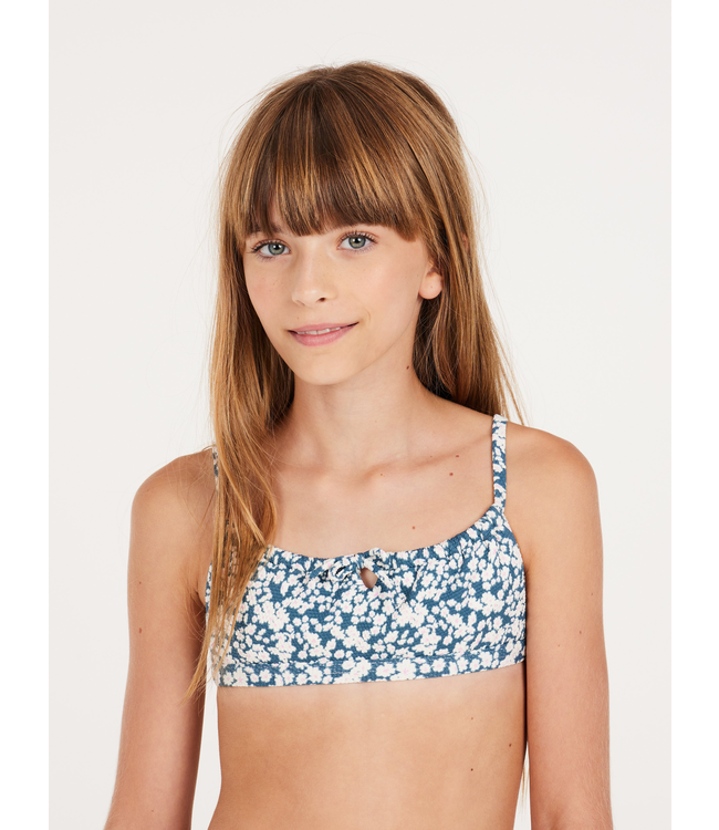 Protest Meisjes - bikini - Gissy - Raku blauw