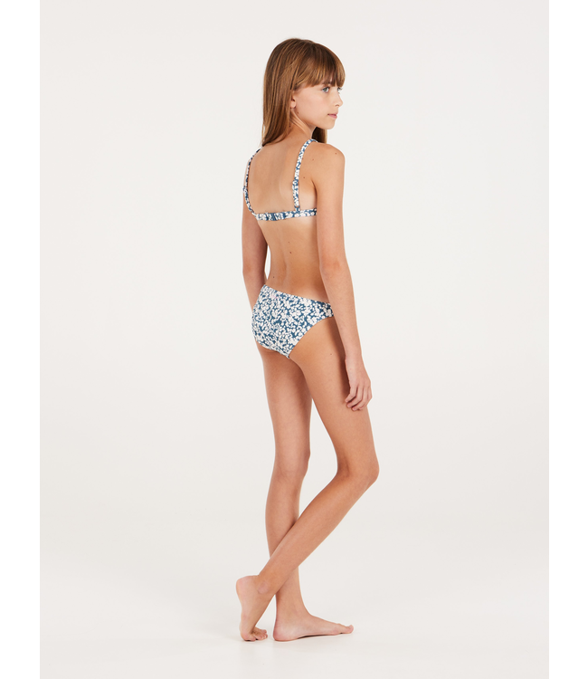 Protest Meisjes - bikini - Gissy - Raku blauw