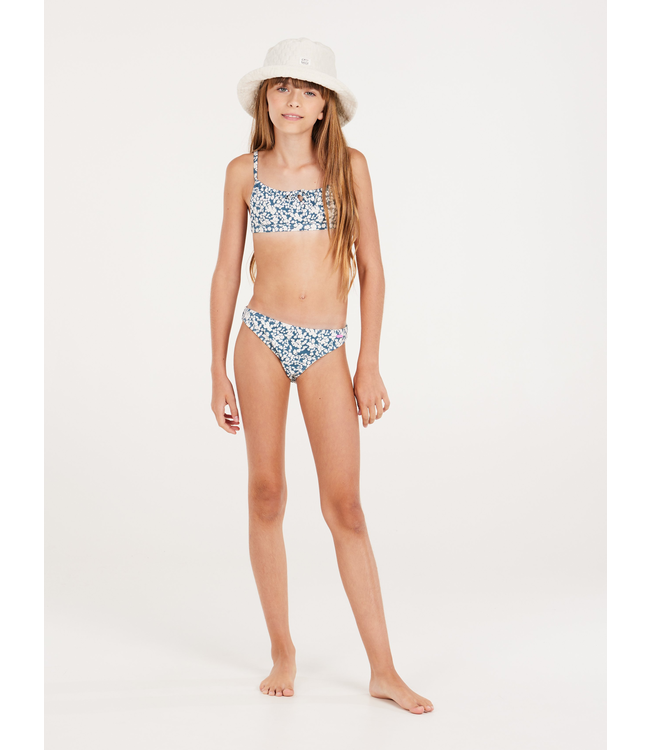 Protest Meisjes - bikini - Gissy - Raku blauw