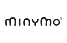 Minymo