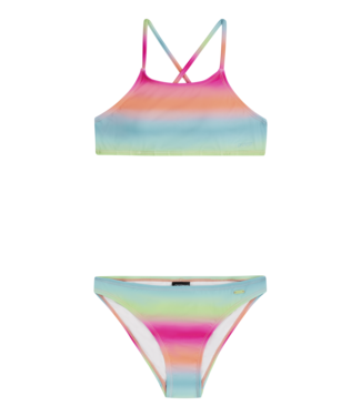 Protest Meisjes - bikini - Jonoi - Vision blauw