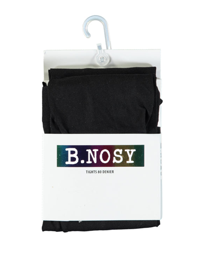 B.Nosy girls panty YNOOS-5913 maat 2