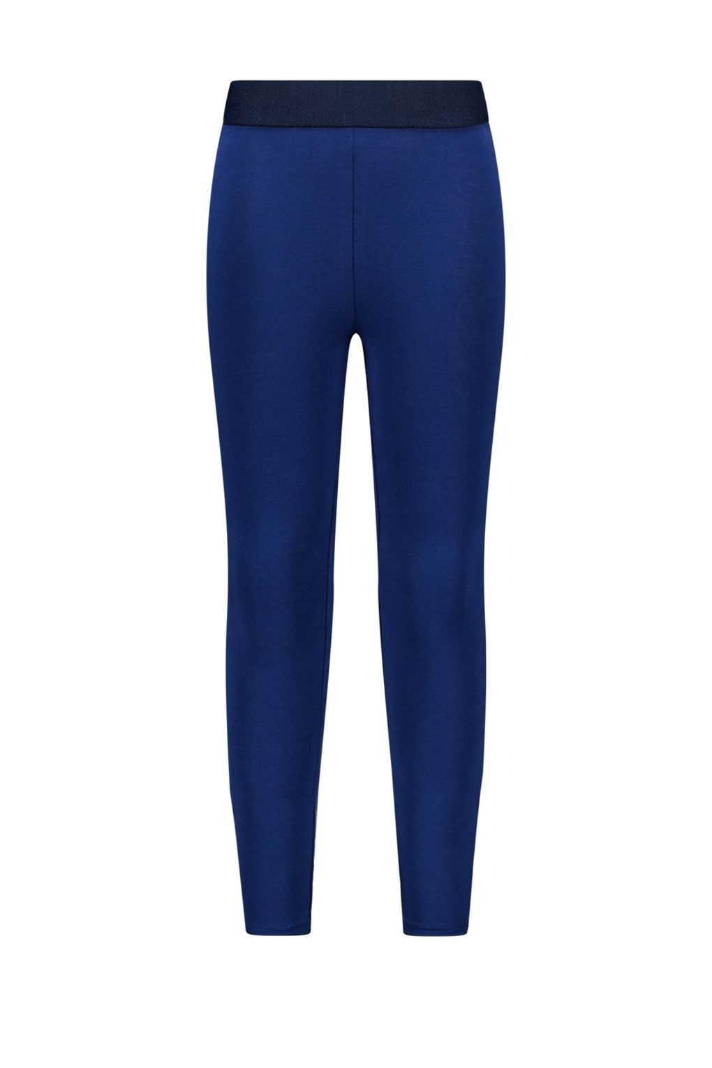 B.Nosy meisjes legging Izzie Lae Blue