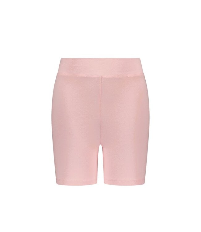 B.Nosy Meisjes legging kort - Isabel - Roze