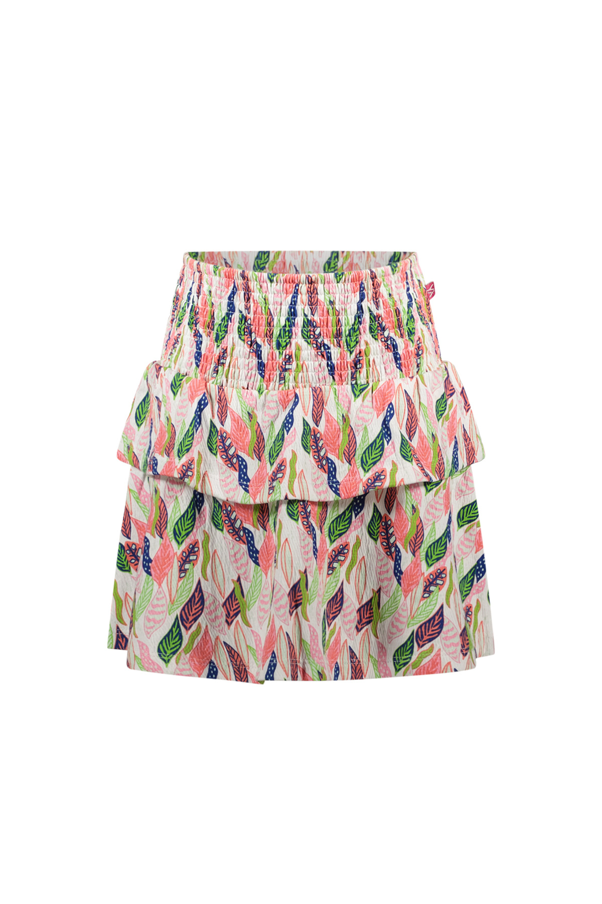 MAYCE Meisjes rok - AOP multi MAYCE Meisjes rok - AOP multi