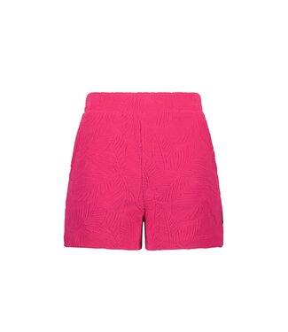 B.Nosy Meisjes short - Tanar - Helder roze