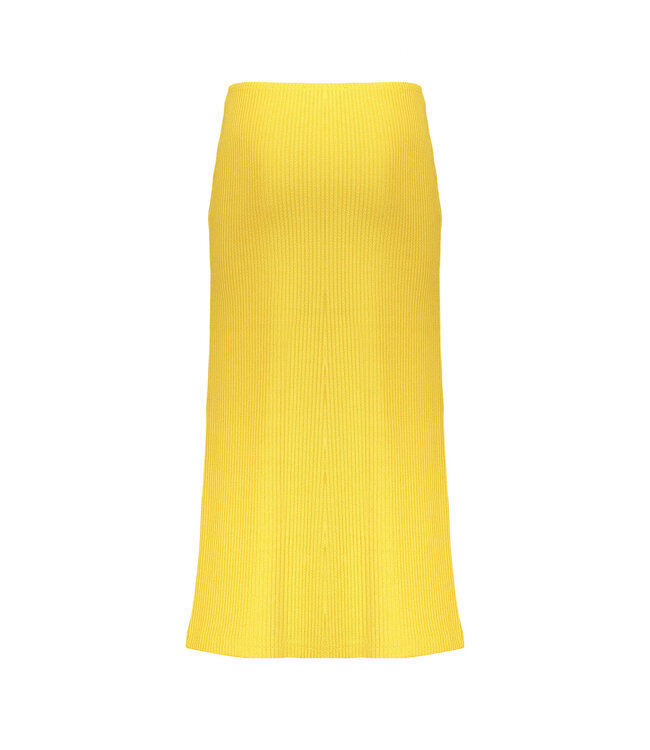 Frankie & Liberty Meisjes rok - Nelly - Butterscotch