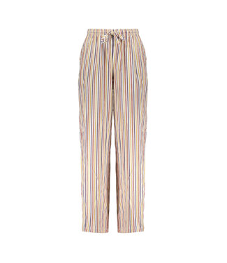 Frankie & Liberty Meisjes broek - Nadine - 09 Stripe