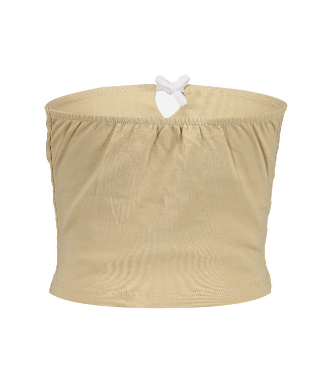 Frankie & Liberty Meisjes top - Nadia - 10 Sand