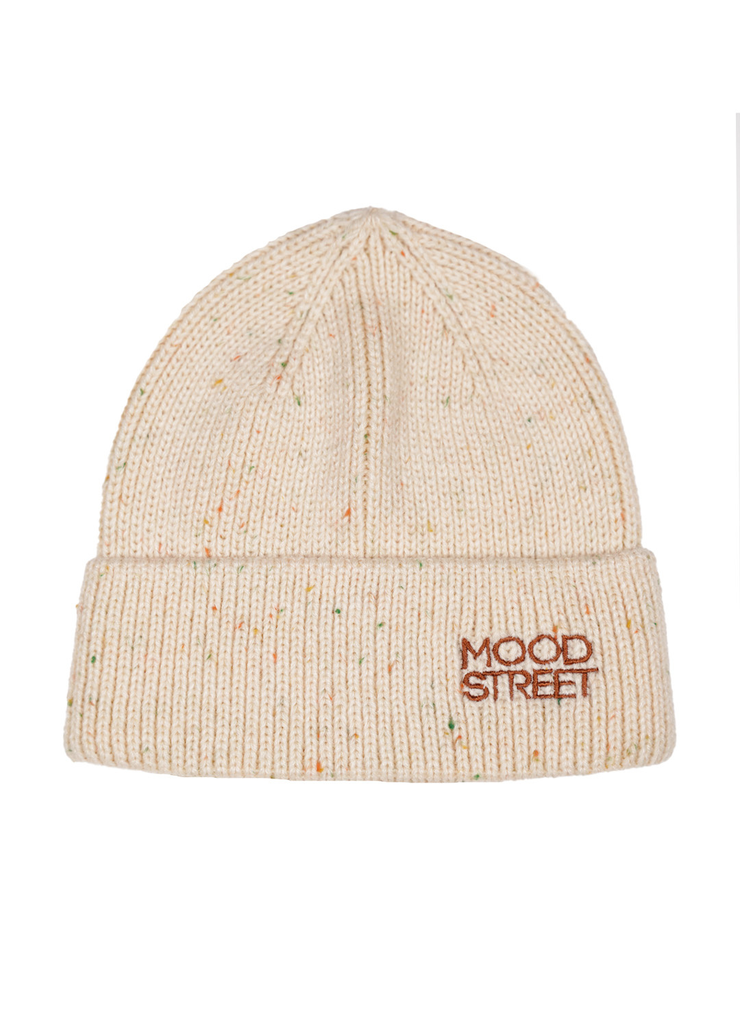 Moodstreet Meisjes muts - Nomad