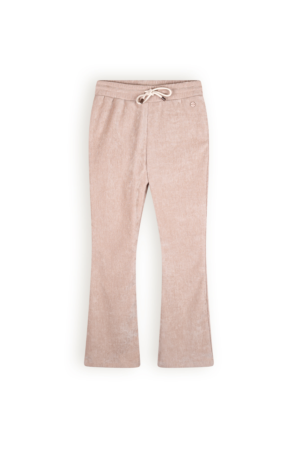 Nono N408-5500 Meisjes Broek - Maat 122-128