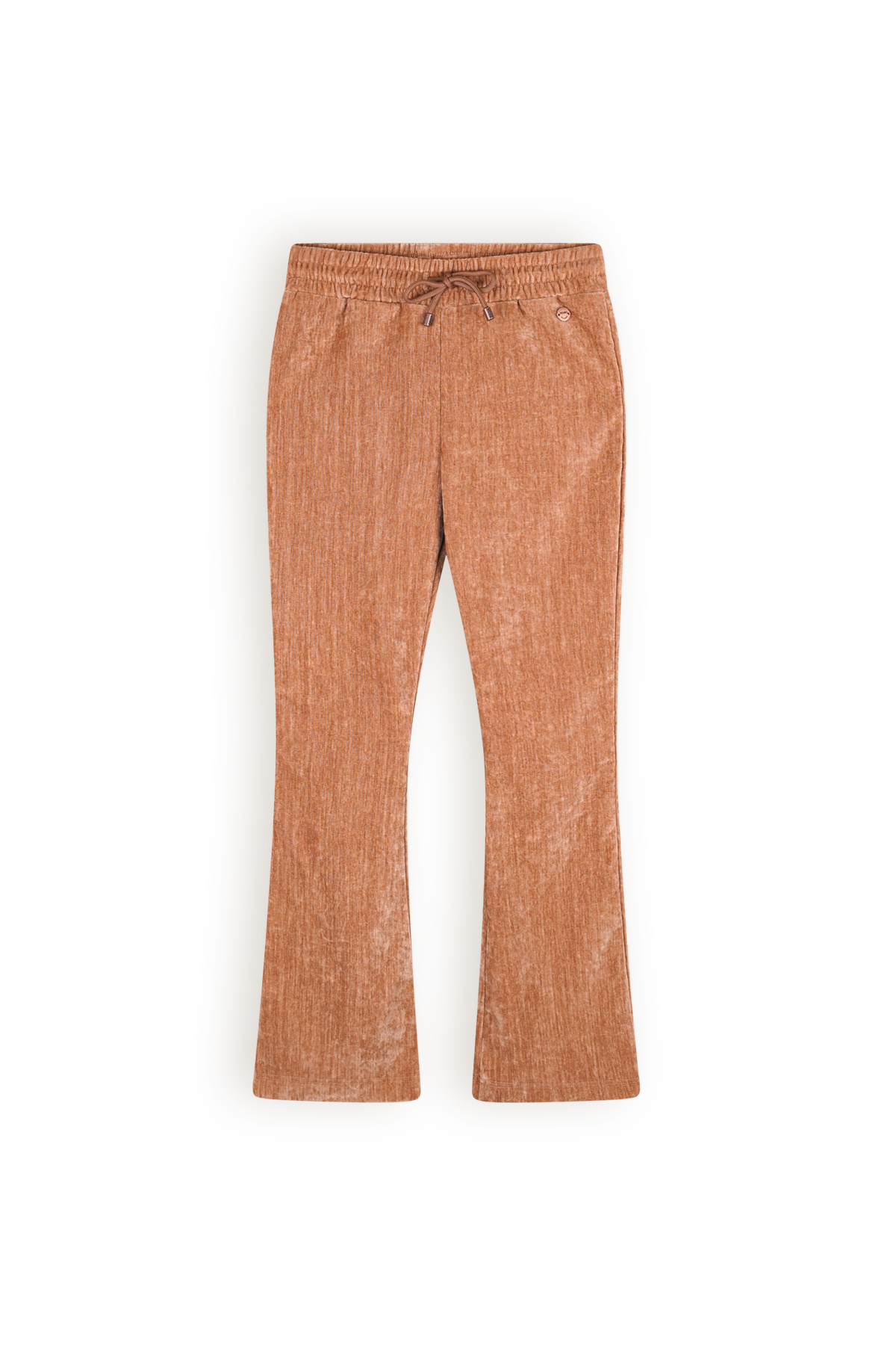 Nono N408-5500 Meisjes Broek - Maat 158-164