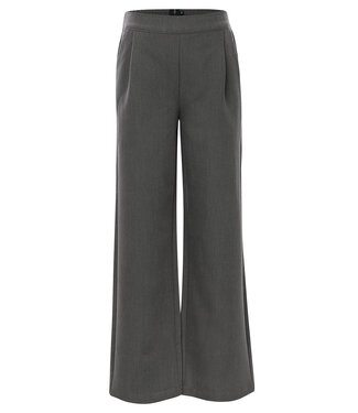 LOOXS 10sixteen Meisjes pantalon - Grijs melee