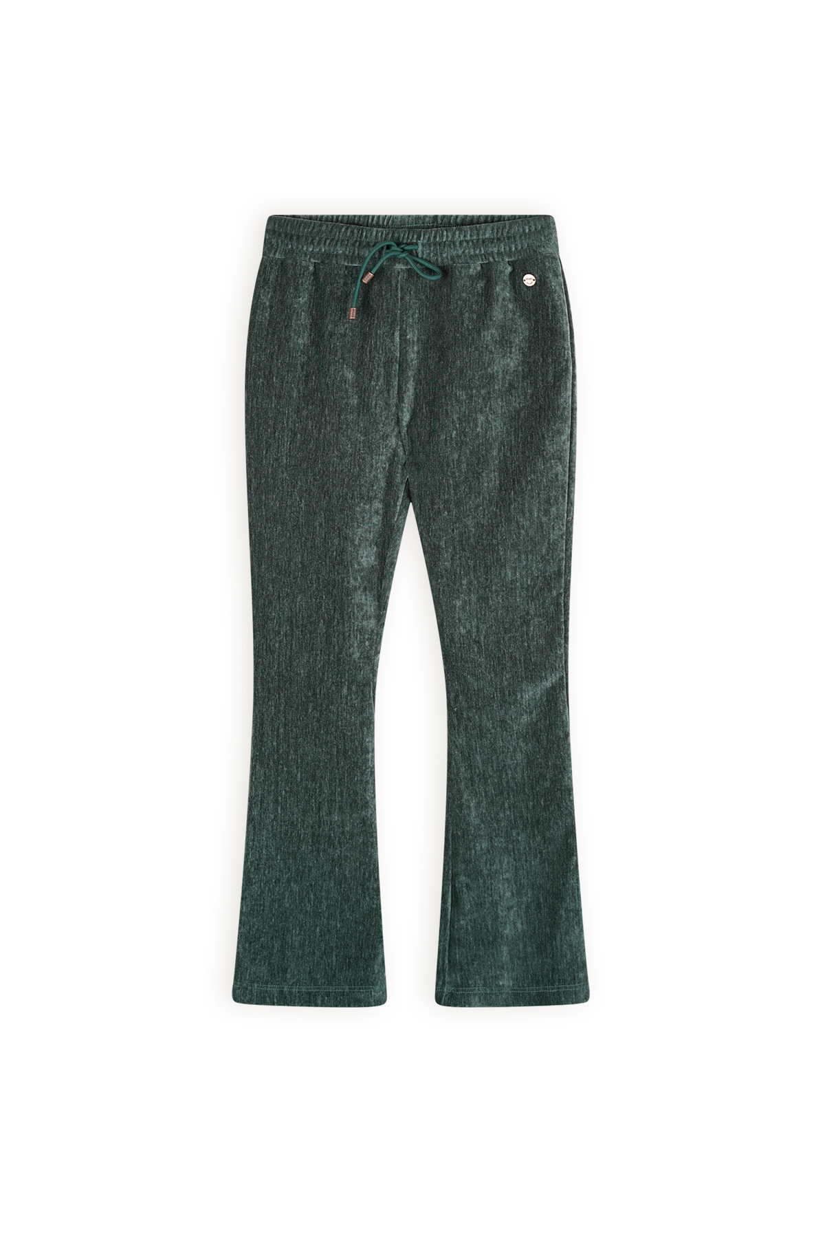 Nono N409-5500 Meisjes Broek - Maat 122-128