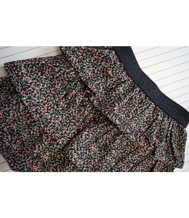 B.Nosy Meisjes rok - Ruby - Loving AOP